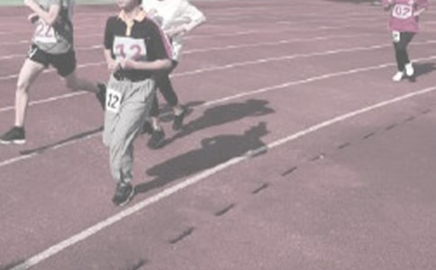 �ﾶ��--����