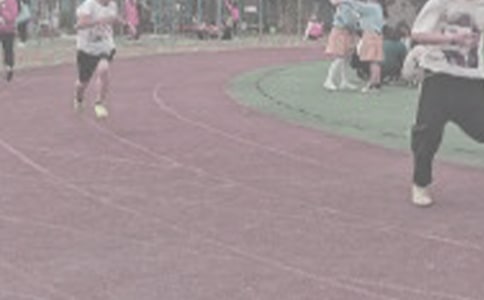 Сѧ����ﾶѵ���ƻ���������ѡ10ƪ��