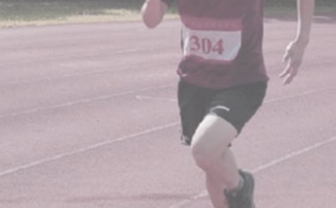 �ﾶ��ѧ�ƻ�