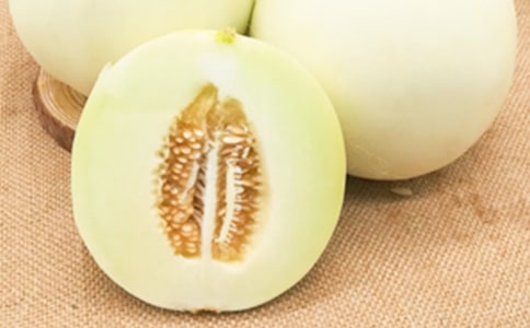 ��ϵ�����