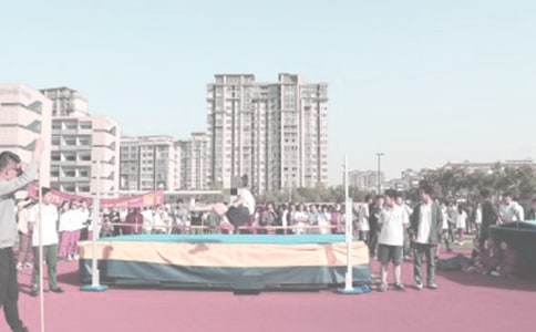 ���꼶�����̰� ��Խʽ���߽̰�