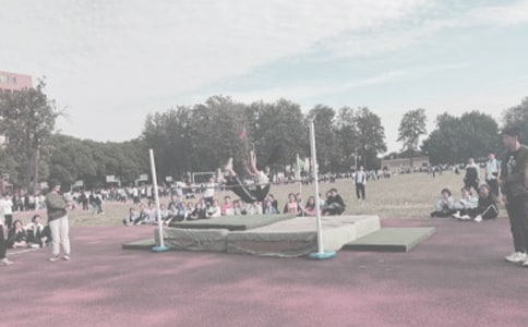 �����̰�������