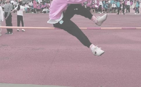 ���߱������ģ�ͨ��31ƪ��