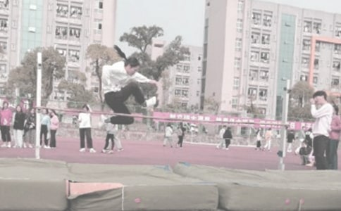 �����̰������߽̰�