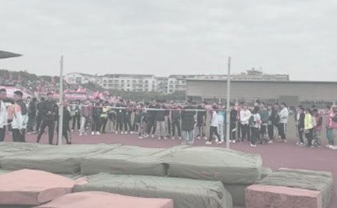 �а�����С����ѧ���߽̰�8ƪ