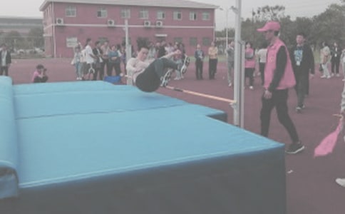 Сѧ������Խʽ���߽̰�7ƪ