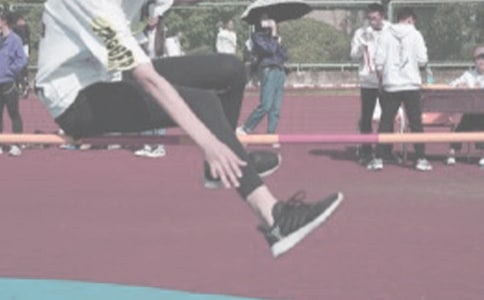 �����̰�������