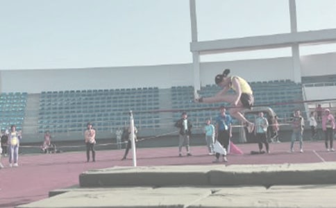 ���������߽̰�