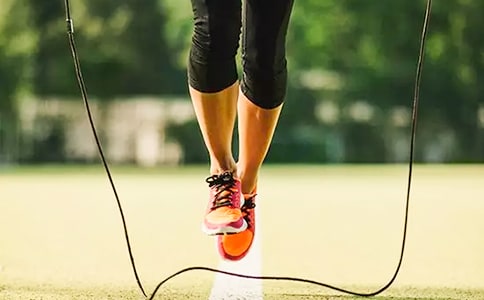 ������������̰�����