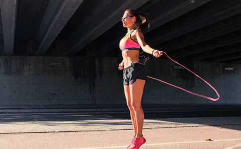 ������������д������10ƪ