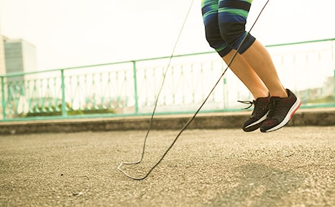 Сѧ���������̰�