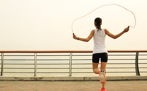 �����̰�������