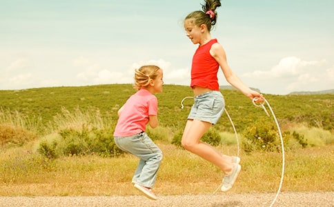 ���ڴ�������̰�����4ƪ