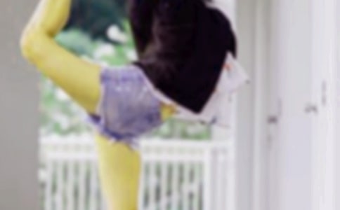 �������������ľ���̰�3ƪ