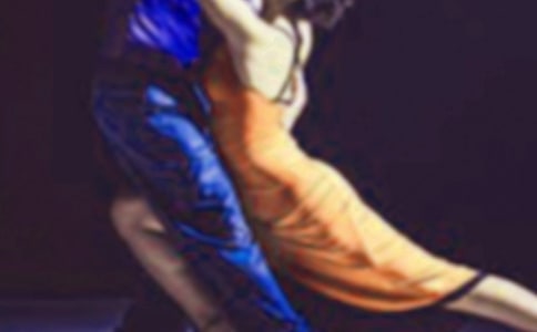 ���ڵ��沽�У������ƶ���������