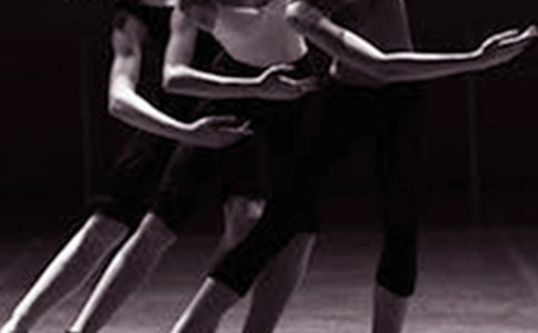 ����̺����7ƪ