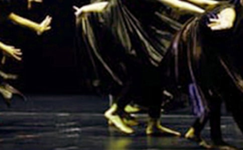 �Ұ���������14ƪ