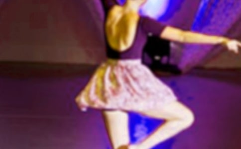 ��ֽм����Сʵ�����ģ���ѡ21ƪ��