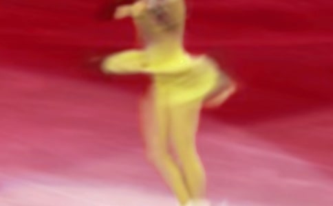 �а������������Ҷ�ӽ̰�