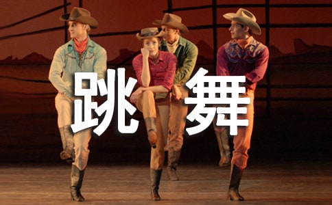 �а������̰������С�˽̰�