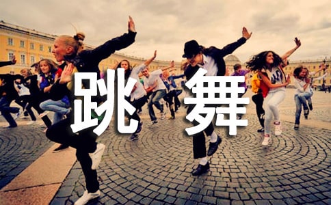 ���������Ȿ��ľ��ʾ���