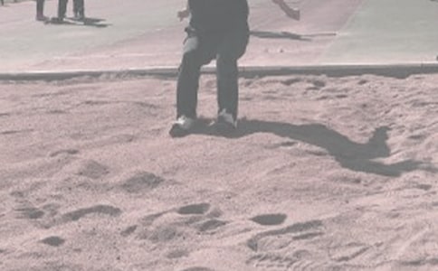 [��]Сѧ����������Զ�̰�15ƪ