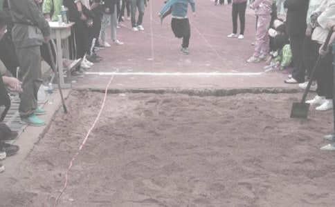 Сѧ����������Զ�̰�[��ѡ]