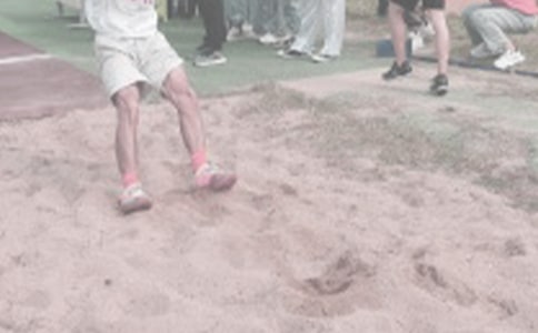 �����̰���������Զ����