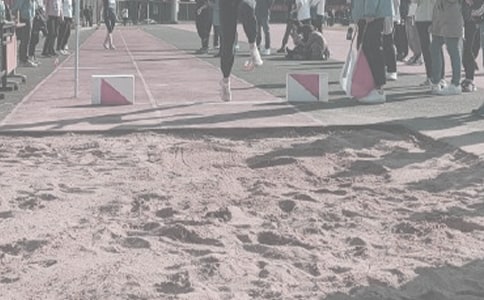 �а������̰���������Զ