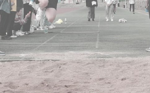 Сѧ�����̰����׾�ʽ��Զ