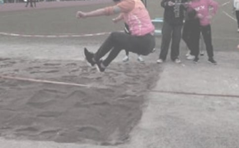 �����̰����׾�ʽ��Զ