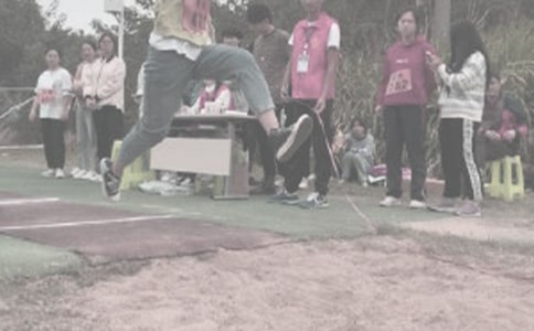 Сѧ����������Զ�̰�����7ƪ