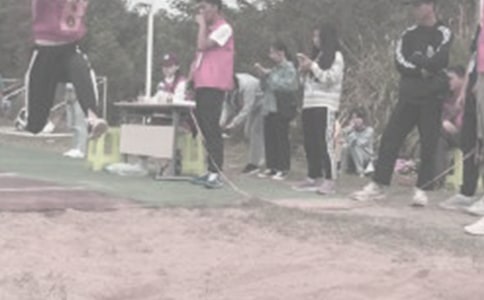 ��Զ��������