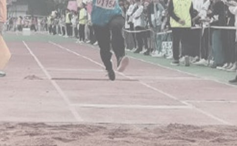 ǳ̸�����ߴ�ѧ����Զ���ܡ�������׼ȷ��