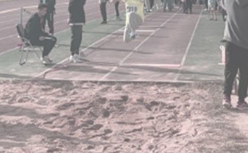 �����̰����׾�ʽ��Զ