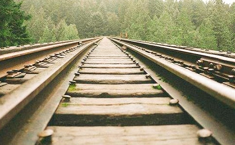 ����ʫ�����