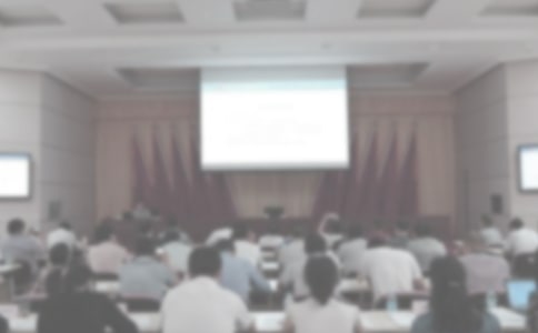 ��·�ֵ��Լ���4ƪ