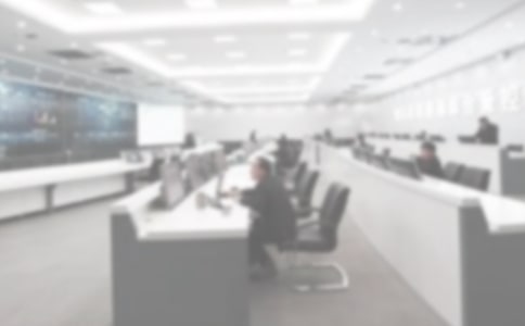 ��·���Լ�����ƪ