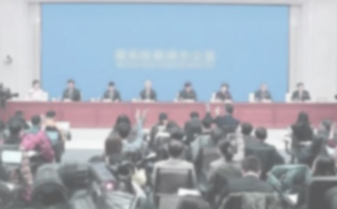 2005���ϰ�����·����ί�����ܽ�