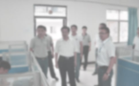 2005���ϰ�����·����ί�����ܽ�