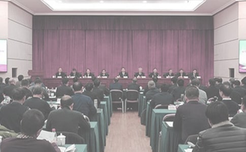 ��·�ֳ�������ί�ϰ��깤���ܽ�