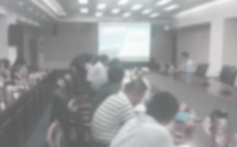 ��·���Լ���9ƪ