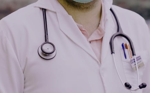 �������ϵ�һ�����������̰����