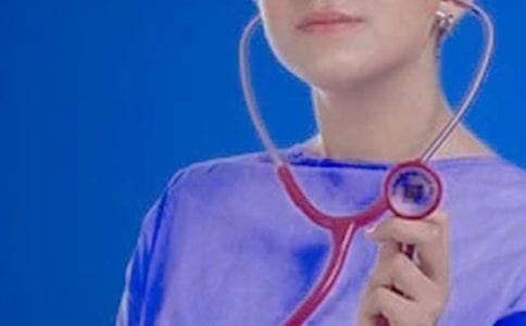 �������ϵ�һ�����������Ľ�ѧ���