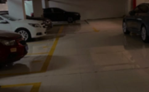 ͣ�������깤���ܽ�