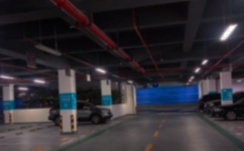 סլС��ͣ�������������ƶȣ�ͨ��10ƪ��