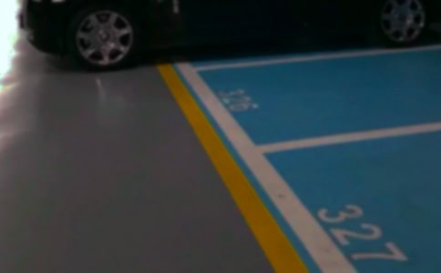 ͣ�������չ����ܽ�[����]