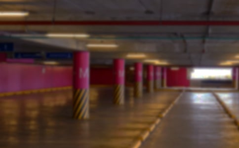 ͣ�������չ����ܽ�5ƪ