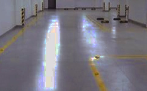 ͣ�����Ĺ����ƶȣ�ͨ��20ƪ��