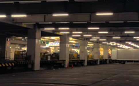 ͣ�������չ����ܽ�